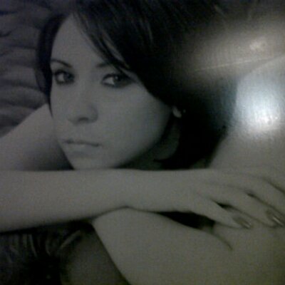 Profile Picture of Andrea Hawthorne (@Andrea_H1986) on Twitter