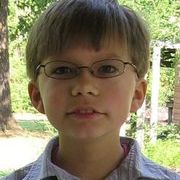 Profile Picture of Amy Smith (@davysmom03) on Pinterest