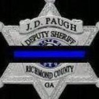 Profile Picture of Chris Steptoe (@chris-steptoe-3) on Quora