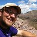 Profile Picture of Kevin Prior (@kprior2003) on Pinterest
