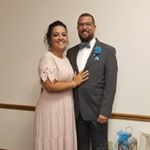 Profile Picture of Amber (@amber.boyer35) on Instagram