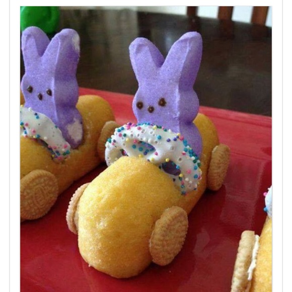 Profile Picture of Melissa Lecklider (@mleck1977) on Poshmark