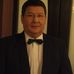 Profile Picture of Jan Jedynak (@jan.jedynak.1) on Facebook