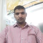 Profile Picture of Shahzad Afzal (@shahzad.afzal.739) on Instagram