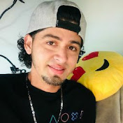 Alexis23 Puerto Barrios - Youtube Profile Picture of Alexis23 Puerto Barrios (@alexis23puertobarrios79) on Youtube