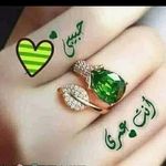 Profile Picture of MoHammed Abdulhameed (@abdulhameed2294) on Instagram