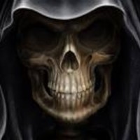 Profile Picture of Reggie Perry (@reggie-perry) on Quora