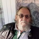 Profile Picture of Garry Rudge (@garry.rudge.14) on Facebook