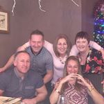 Profile Picture of Mary Dobbs (@mary.dobbs.98) on Instagram