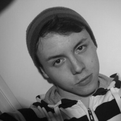Profile Picture of Alexander Busch (@AlexBusch) on Twitter