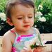 Profile Picture of Carla Morrill (@carla.morrill.5) on Facebook