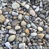 Profile Picture of misterkimball (@@misterkimball) on Tiktok