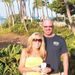 Profile Picture of Janet Devera (@janetd292012) on Pinterest