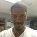 Profile Picture of jonathan marcelline (@jmarcelline1) on Pinterest
