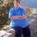 Profile Picture of Martha Kamens (@martha.kamens) on Facebook