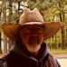 Profile Picture of Kevin Shumate (@kevin.shumate.5) on Facebook