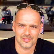Profile Picture of Daniel Zwahlen (@dani172230) on Youtube