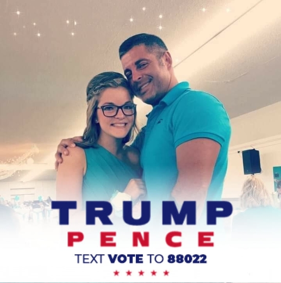 Profile Picture of Tyson Winzeler (@tysonwinzeler) on Poshmark