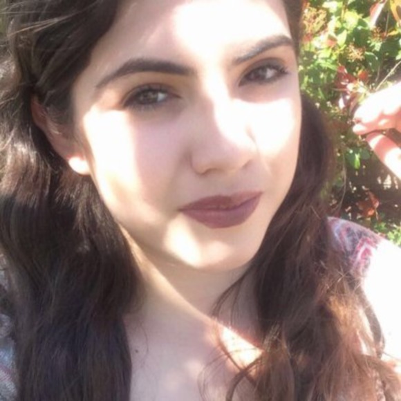 Profile Picture of Jared Levine (@jennylopez102) on Poshmark