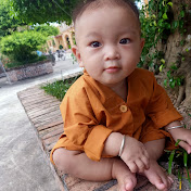 Profile Picture of Dan Vu Dinh (@danvudinh9405) on Youtube