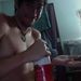 Profile Picture of Benjamin Treadwell (@benjamintreadwe) on Pinterest