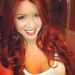 Profile Picture of Carolyn Becker (@ccbeck13) on Pinterest