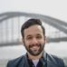 Profile Picture of David Fraiz (@david.fraiz.5) on Facebook