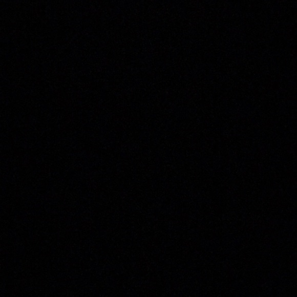 Profile Picture of Chris Rivas (@idkbully) on Poshmark