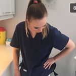 Profile Picture of Veronica Jacobsen (@verojacobsen10) on Instagram