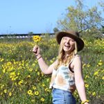 Profile Picture of jenna neal ⋒ (@jennanneal) on Instagram