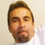 Profile Picture of Joseph R (@joesrest) on Flickr
