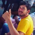 Profile Picture of Fazenda Boqueirão🐎🐄 (@fred_alves_feitosa_) on Instagram