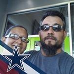 Profile Picture of Manuel Bermea (@manuel.bermea) on Instagram