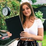 Profile Picture of Hannah Carr (@h.an.louise) on Instagram