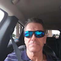 Profile Picture of Bradley Reger (@bradley-reger-3) on Quora