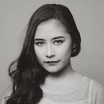 Profile Picture of Billy Corey (@madeleine_niamh_2026) on Instagram