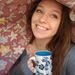 Profile Picture of Amanda Claffey (@aclaffey96) on Pinterest