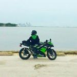 Profile Picture of Daniel Perlin (@dnlperlin) on Instagram