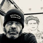 Profile Picture of Jonathan Erickson Eisley (@eisley7) on Instagram