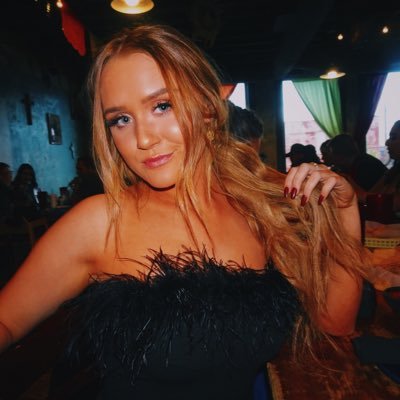 Profile Picture of Brayla Tilley (@brayla_tilley) on Twitter