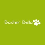Profile Picture of Baxter Bella (@baxter__bella) on Instagram