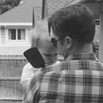 Profile Picture of Eric Moede (@eric_moede) on Instagram
