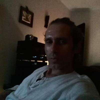 Profile Picture of Andy Stadler (@assoman77) on Twitter