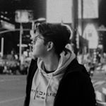 Profile Picture of 𝑰𝒔𝒂𝒂𝒄 𝑪𝒂𝒔𝒕𝒊𝒍𝒍𝒆𝒋𝒐𝒔 (@ichack___) on Instagram