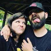 Profile Picture of Christian Goergen (@CLGoergen137) on Youtube