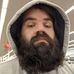 Profile Picture of Michael Blackbeard Falkner (@michael.falkner1) on Facebook