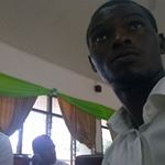 Profile Picture of Emmanuel Appiah Chem (@chem100) on Instagram