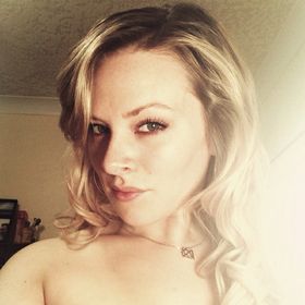 Profile Picture of Brianna Littlejohn (@brianna013) on Pinterest