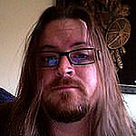 Profile Picture of Dave VanderWall (@vanderwalldave) on Flickr