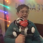 Profile Picture of Bryant Wilkins (@uke_kid01) on Instagram